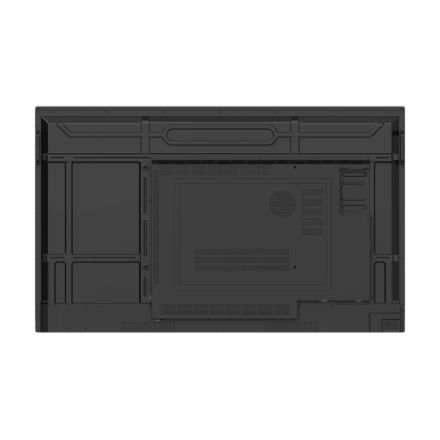 Benq RE8604 | 86 " | 450 cd/m² | Landscape | 18/7 | Android | Wi-Fi | 8 ms