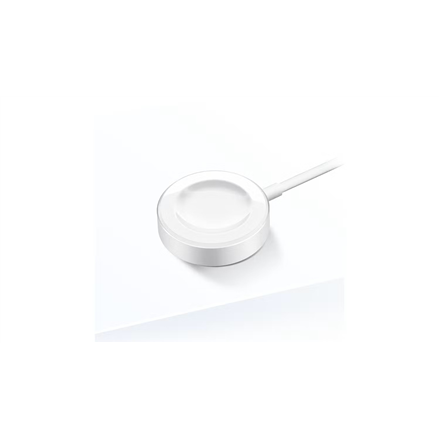 Huawei Watch Wireless SuperCharge Dock (2nd Generation)