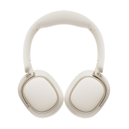 Edifier | Wireless Over-Ear Headphones | ES850NB | ANC