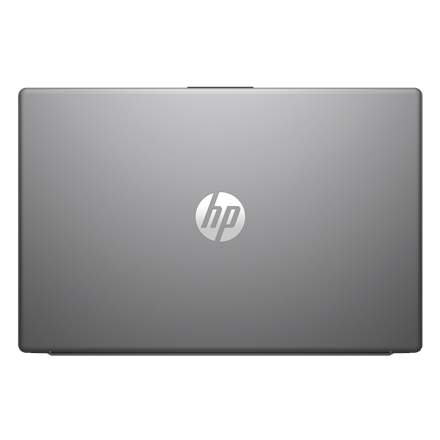 HP 255 G10 15.6 FHD AMD R7-7735U/16GB/512GB/AMD Radeon Graphics/WIN11 Home/ENG kbd/Silver/1Y Warrant