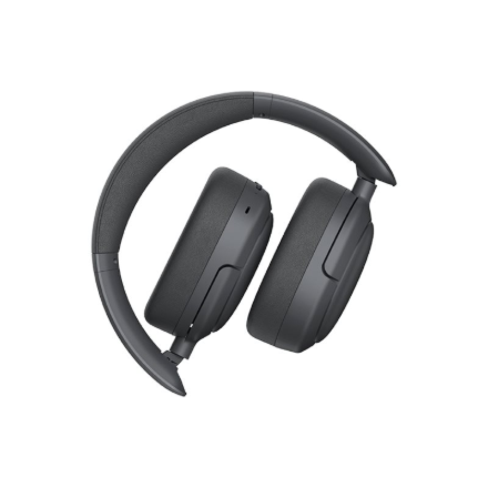 Edifier Headphones | W800BT Pro | Wireless | Over-ear | Microphone | Noise canceling | Black