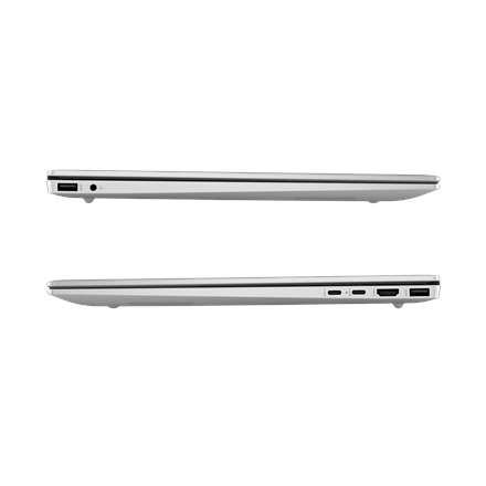 HP Pavilion 16-ag0019nw 16 FHD+ AMD R7-8840U/16GB/512GB/AMD Radeon Graphics/WIN11 Home/ENG backlit k