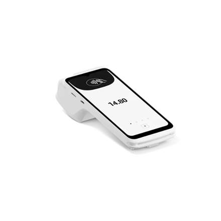 SumUp Payment Terminal