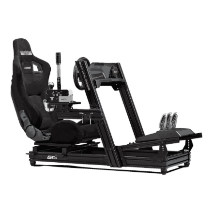 Next Level Racing ERS1 Elite Racing Seat