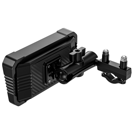 Navitel MS850 DUAL Smart Moto Device | Navitel Smart Moto Device | MS850 DUAL | Wi-Fi