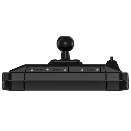 Navitel MS850 DUAL Smart Moto Device | Navitel Smart Moto Device | MS850 DUAL | Wi-Fi