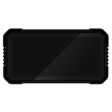 Navitel MS850 DUAL Smart Moto Device | Navitel Smart Moto Device | MS850 DUAL | Wi-Fi