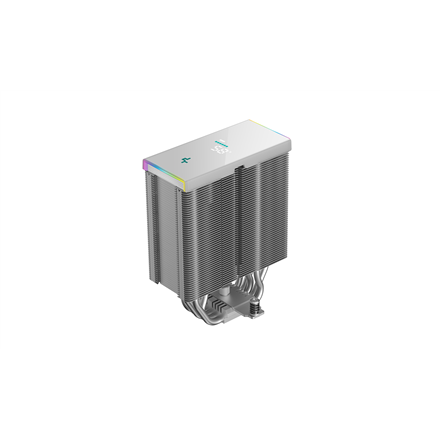 Deepcool CPU Air Cooler | AK500S Digital SE | Intel