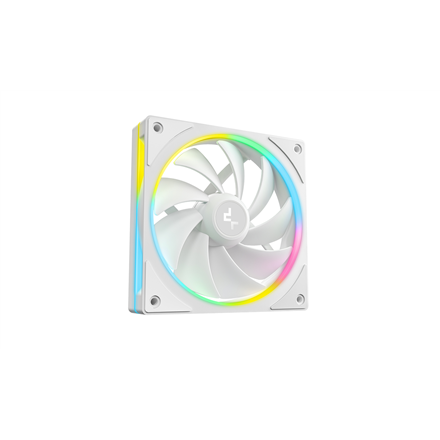 Deepcool Fan | FL12 SE WH 3IN1