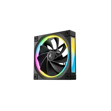 Deepcool Fan | FL12R 3 IN 1