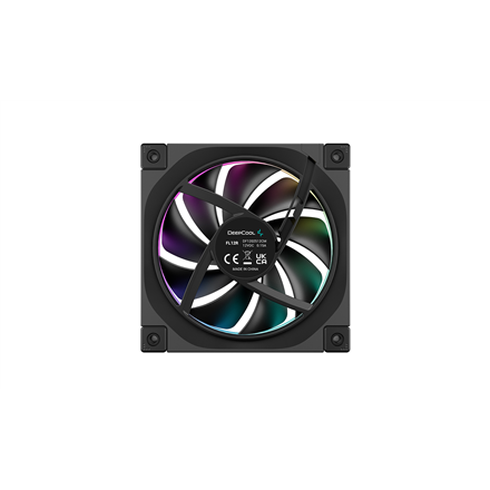 Deepcool Fan | FL12R 3 IN 1
