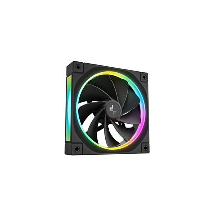 Deepcool Fan | FL12R 3 IN 1