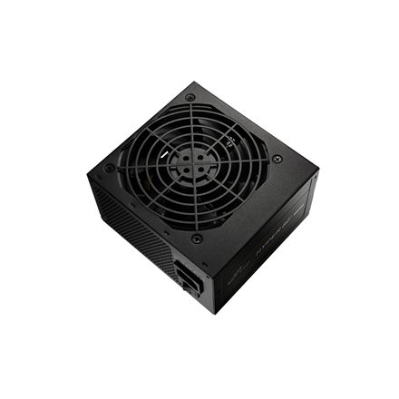 FSP Power Supply | HYPER 80+PRO650 G5.1 | 650 W