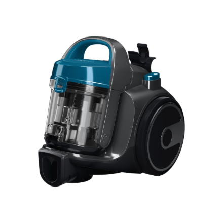 Bosch BGS05A220 Serie 2 Staubsauger | Bosch