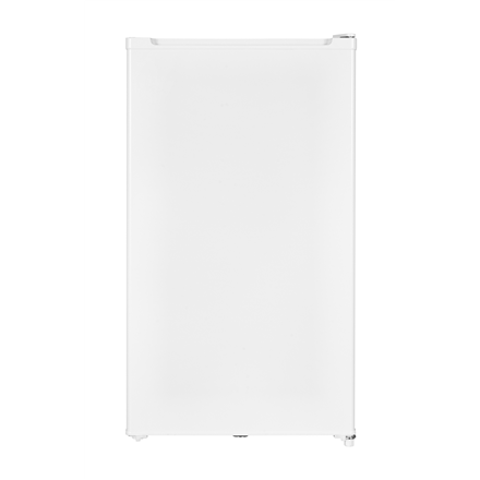 BEKO Refrigerator | RS9152WN | Energy efficiency class E | Free standing | Larder | Height 85 cm | F