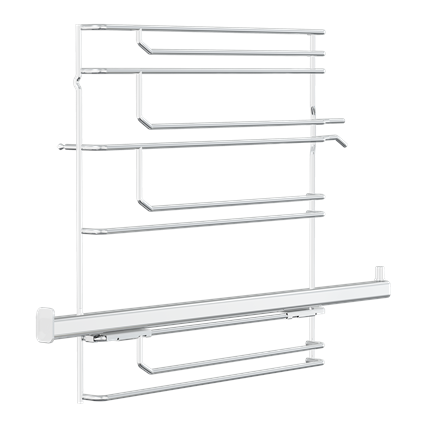 BEKO Oven | BBIR17300BCS | 72 L | Electric | Catalytic | Mechanical control | Height 59.5 cm | Width