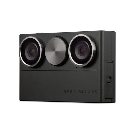 Acer 3D Camera | SpatialLabs Eyes ASEC-1