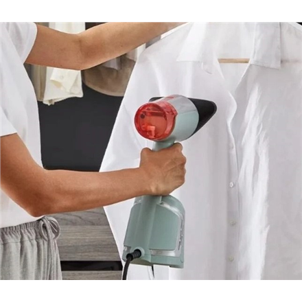 Tefal DT9814F0 AeroSteam garment steamer | TEFAL