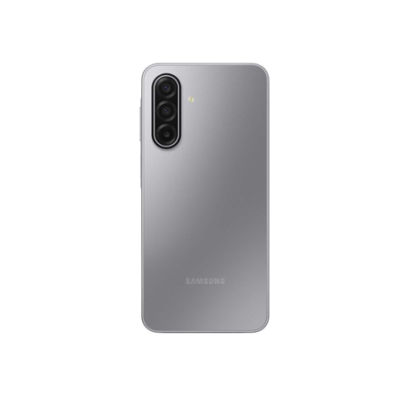 Samsung | Galaxy | A17 (A176) | Grey | 6.7 " | Super AMOLED | 1080 x 2340 pixels | Exynos | 1330 | I