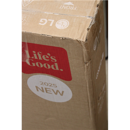 SALE OUT. LG 65QNED85A3C 65" (165 cm) 4K Smart TV | LG 4K QNED MiniLED TV | 65QNED85A3C | 65 | Smart