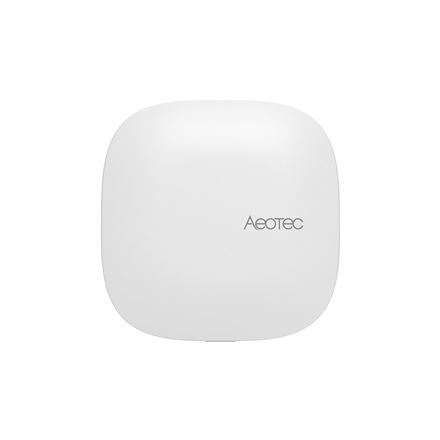 AEOTEC Smart Home Hub 2 - Works as a SmartThings Hub