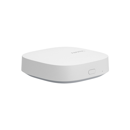 AEOTEC Smart Home Hub 2 - Works as a SmartThings Hub