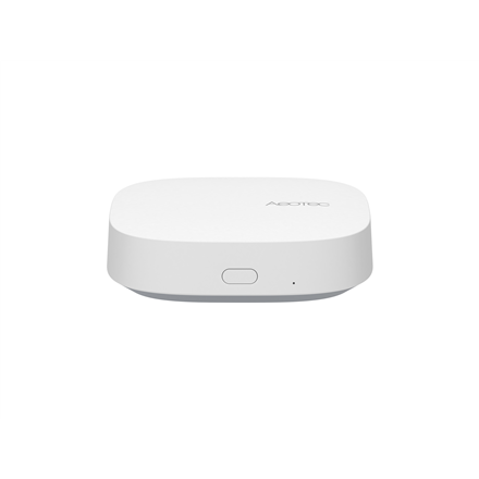 AEOTEC Smart Home Hub 2 - Works as a SmartThings Hub