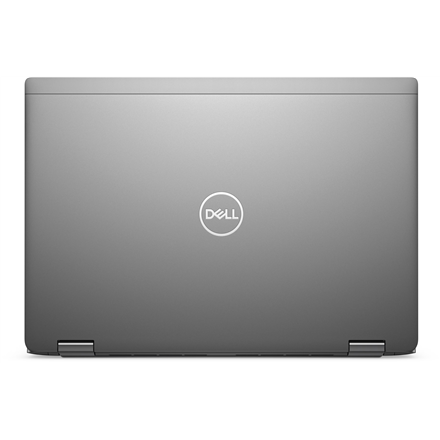 Dell Latitude 7450 2in1 | 14 " | IPS | Touchscreen | FHD+ | 1920 x 1200 pixels | Intel Core Ultra 7 