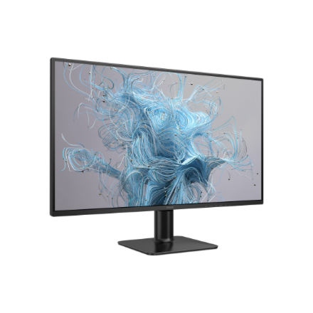Philips | 27E2N2500/00 | 27 " | IPS | Quad HD | 16:9 | 120 Hz | 4 ms | 2560 x 1440 pixels | 300 cd/m