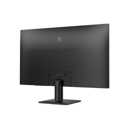 Philips | 27E2N2500/00 | 27 " | IPS | Quad HD | 16:9 | 120 Hz | 4 ms | 2560 x 1440 pixels | 300 cd/m