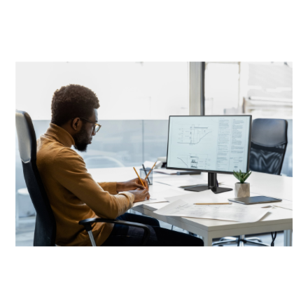 Philips | 27E2N2500/00 | 27 " | IPS | Quad HD | 16:9 | 120 Hz | 4 ms | 2560 x 1440 pixels | 300 cd/m