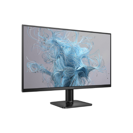 Philips | 27E2N1500L/00 | 27 " | IPS | Quad HD | 16:9 | 75 Hz | 4 ms | 2560 x 1440 pixels | 300 cd/m