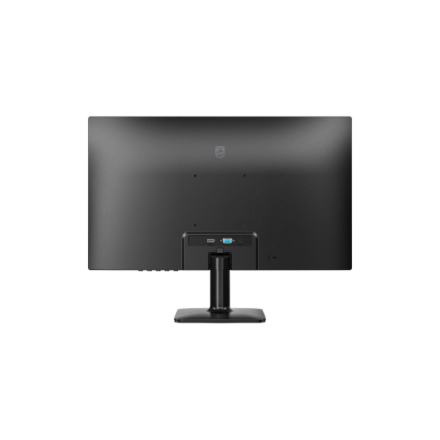 Philips | 24E2N1110/00 | 24 " | IPS | FHD | 16:9 | 120 Hz | 4 ms | 1920 x 1080 pixels | 300 cd/m² | 