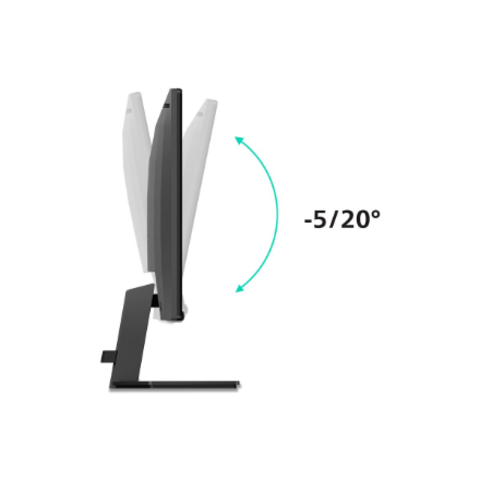 Philips | 24M2N3200NF/00 | 24 " | IPS | FHD | 16:9 | 144 Hz | 4 ms | 1920 x 1080 pixels | 300 cd/m² 