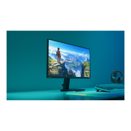 Philips | 24M2N3200NF/00 | 24 " | IPS | FHD | 16:9 | 144 Hz | 4 ms | 1920 x 1080 pixels | 300 cd/m² 