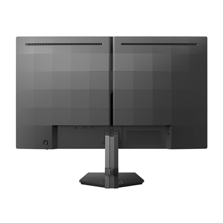 Philips | 24M2N3200NF/00 | 24 " | IPS | FHD | 16:9 | 144 Hz | 4 ms | 1920 x 1080 pixels | 300 cd/m² 