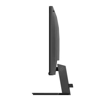 Philips | 24M2N3200NF/00 | 24 " | IPS | FHD | 16:9 | 144 Hz | 4 ms | 1920 x 1080 pixels | 300 cd/m² 