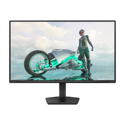 Philips | 27M2N3200NF/00 | IPS | FHD | 16:9 | 144 Hz | 4 ms | 1920 x 1080 pixels | 300 cd/m² | HDMI 