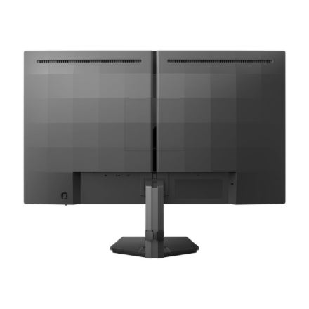 Philips | 27M2N3200NF/00 | IPS | FHD | 16:9 | 144 Hz | 4 ms | 1920 x 1080 pixels | 300 cd/m² | HDMI 