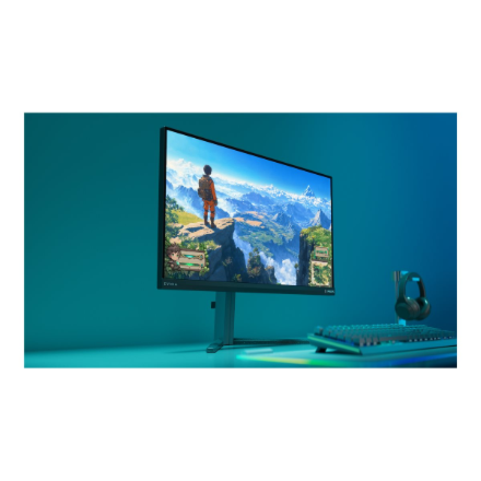 Philips | 27M2N3800A/00 | 27 " | Fast IPS | 4K UHD | 16:9 | 160 Hz | 1 ms | 3840 x 2160 pixels | 350