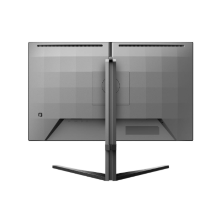 Philips | 27M2N3800A/00 | 27 " | Fast IPS | 4K UHD | 16:9 | 160 Hz | 1 ms | 3840 x 2160 pixels | 350