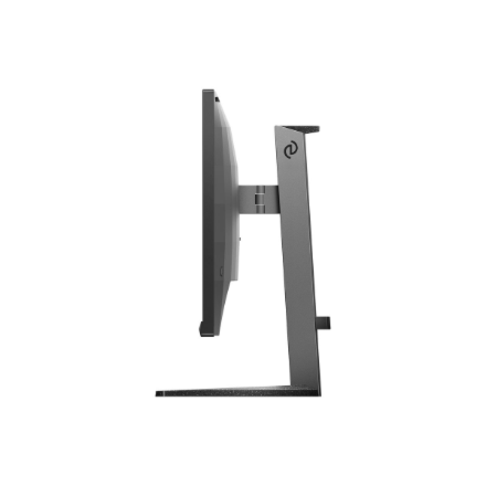 Philips | 27M2N3800A/00 | 27 " | Fast IPS | 4K UHD | 16:9 | 160 Hz | 1 ms | 3840 x 2160 pixels | 350