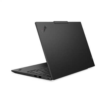 Lenovo ThinkPad E14 G7 Intel | Black | 14 " | IPS | WUXGA | 1920 x 1200 pixels | Anti-glare | Intel 