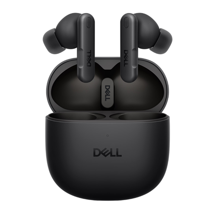 Dell | Earbuds | Pro Plus - EB525 | ANC | Noise canceling