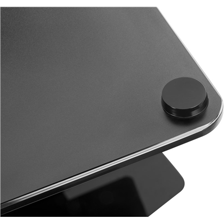 Goobay Floor stand | TV Floor Stand Basic