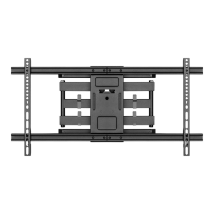 Goobay Wall mount | TV wall mount Pro FULLMOTION