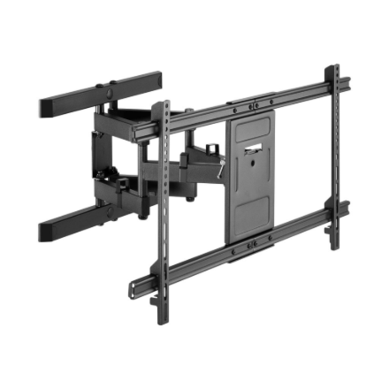 Goobay Wall mount | TV wall mount Pro FULLMOTION