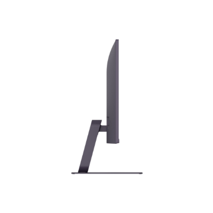 LG | 24G411A-B | 24 " | IPS | FHD | 16:9 | 120 Hz | 5 ms | 1920 x 1080 pixels | 250 cd/m² | Black