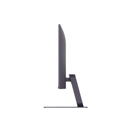 LG | 24G411A-B | 24 " | IPS | FHD | 16:9 | 120 Hz | 5 ms | 1920 x 1080 pixels | 250 cd/m² | Black