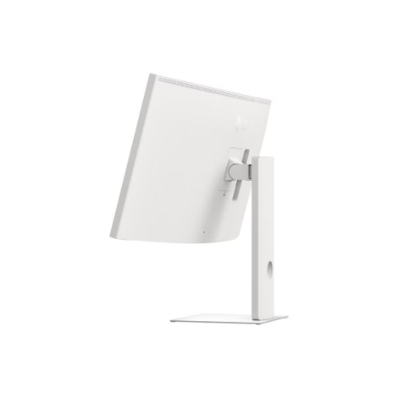 LG | 40U990A-W.AEU | 40 " | IPS Black | UHD | 21:9 | 120 Hz | 5 ms | 5120 x 2160 pixels | 450 cd/m² 